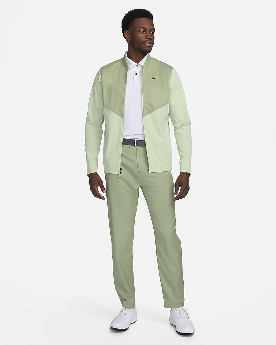 Nike golf jackets online